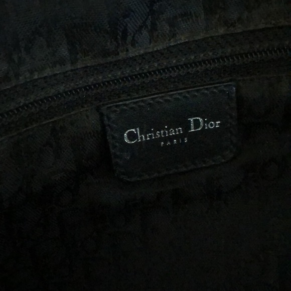 Dior - Picture 10 of 13